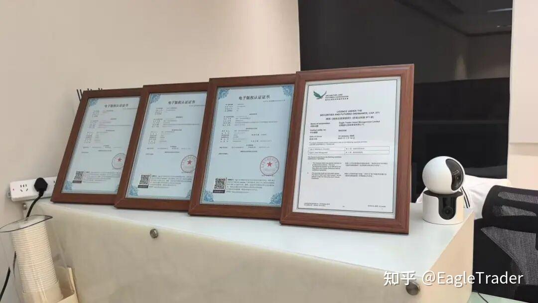 10Ԫ�������������ƽ̨